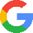 Google Maps 評論
